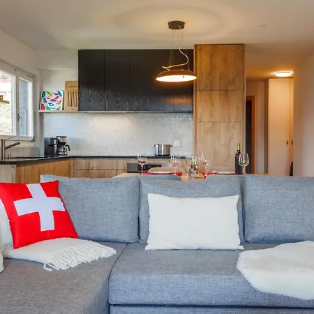 Hortensia 10 By Interhome