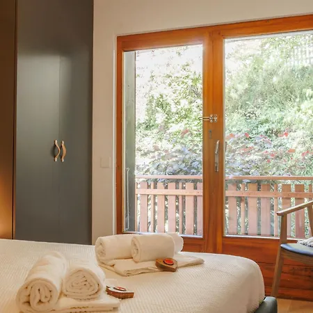 Hortensia 10 By Interhome * Veysonnaz