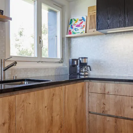 Hortensia 10 By Interhome