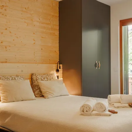 Hortensia 10 By Interhome