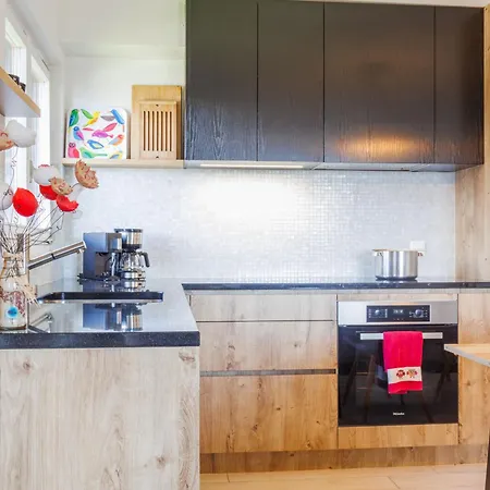 Hortensia 10 By Interhome * Veysonnaz