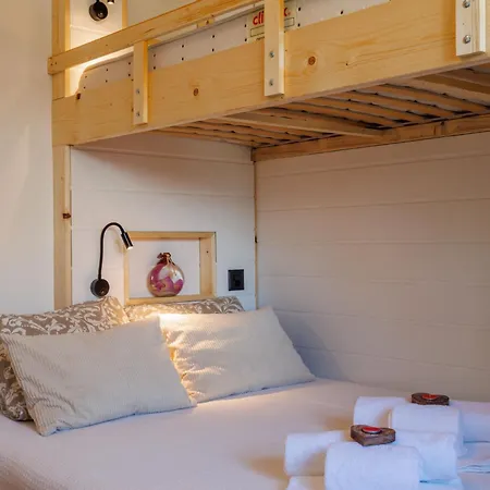 Hortensia 10 By Interhome * Veysonnaz