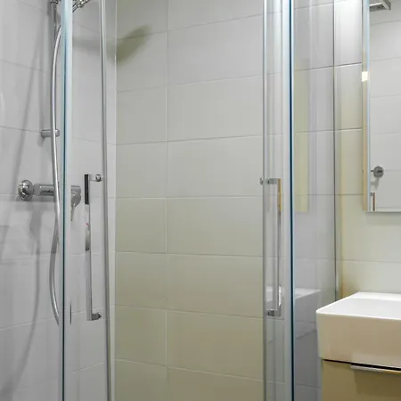 Hortensia 10 By Interhome Apartamento Veysonnaz