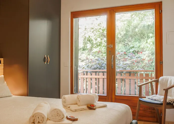 Hortensia 10 By Interhome * Veysonnaz