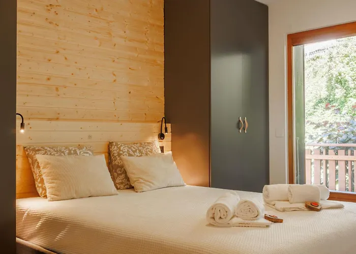 Hortensia 10 By Interhome