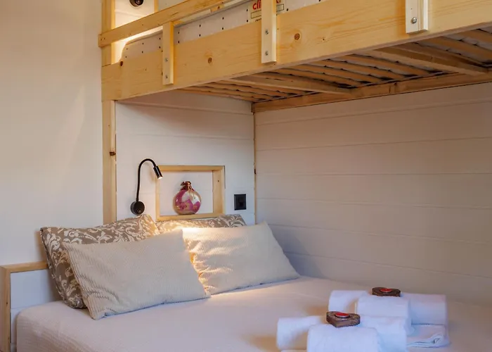 Hortensia 10 By Interhome * 维松纳