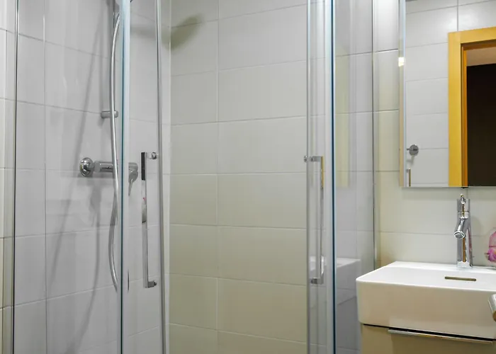 Hortensia 10 By Interhome Apartament Veysonnaz